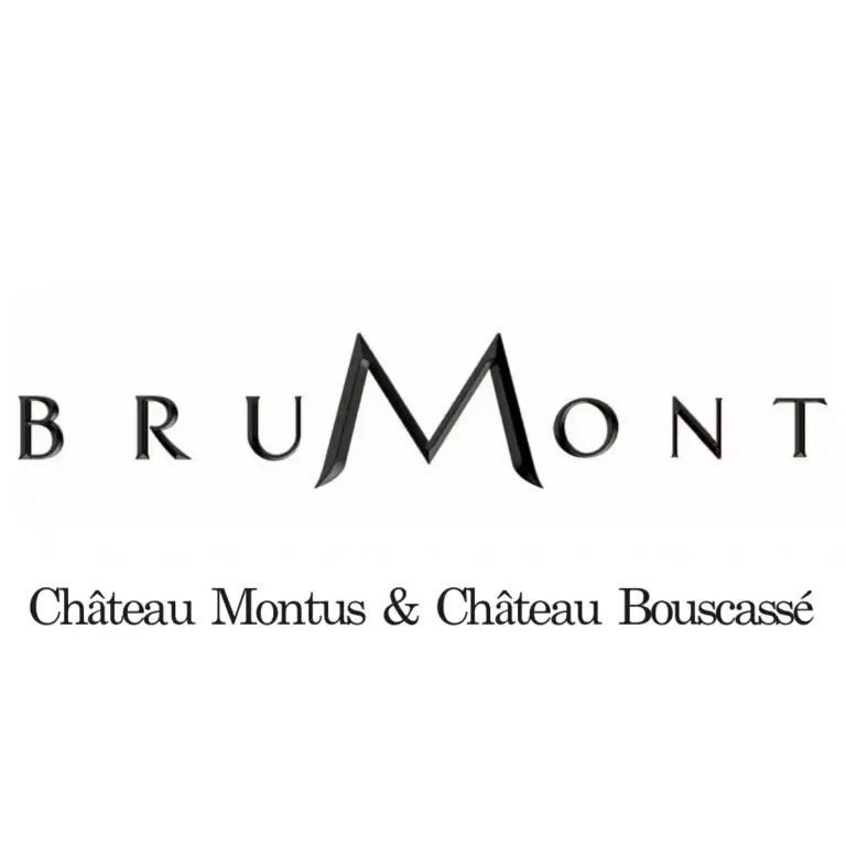 Logo_Brumont