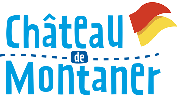 MONTANER-logo
