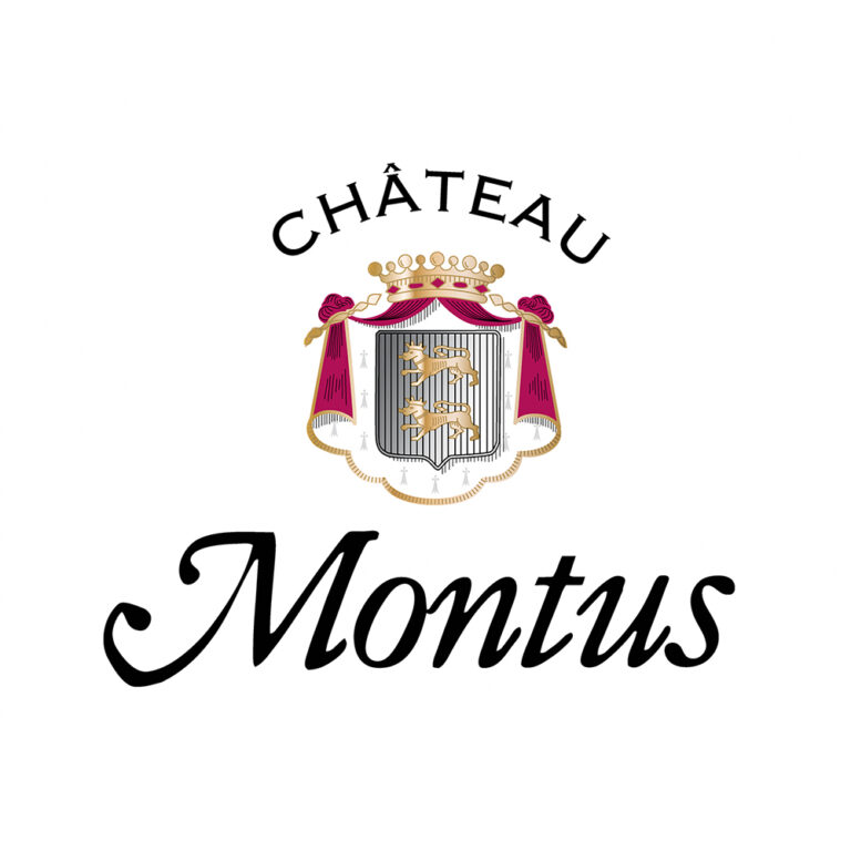 logo_chateau_montus