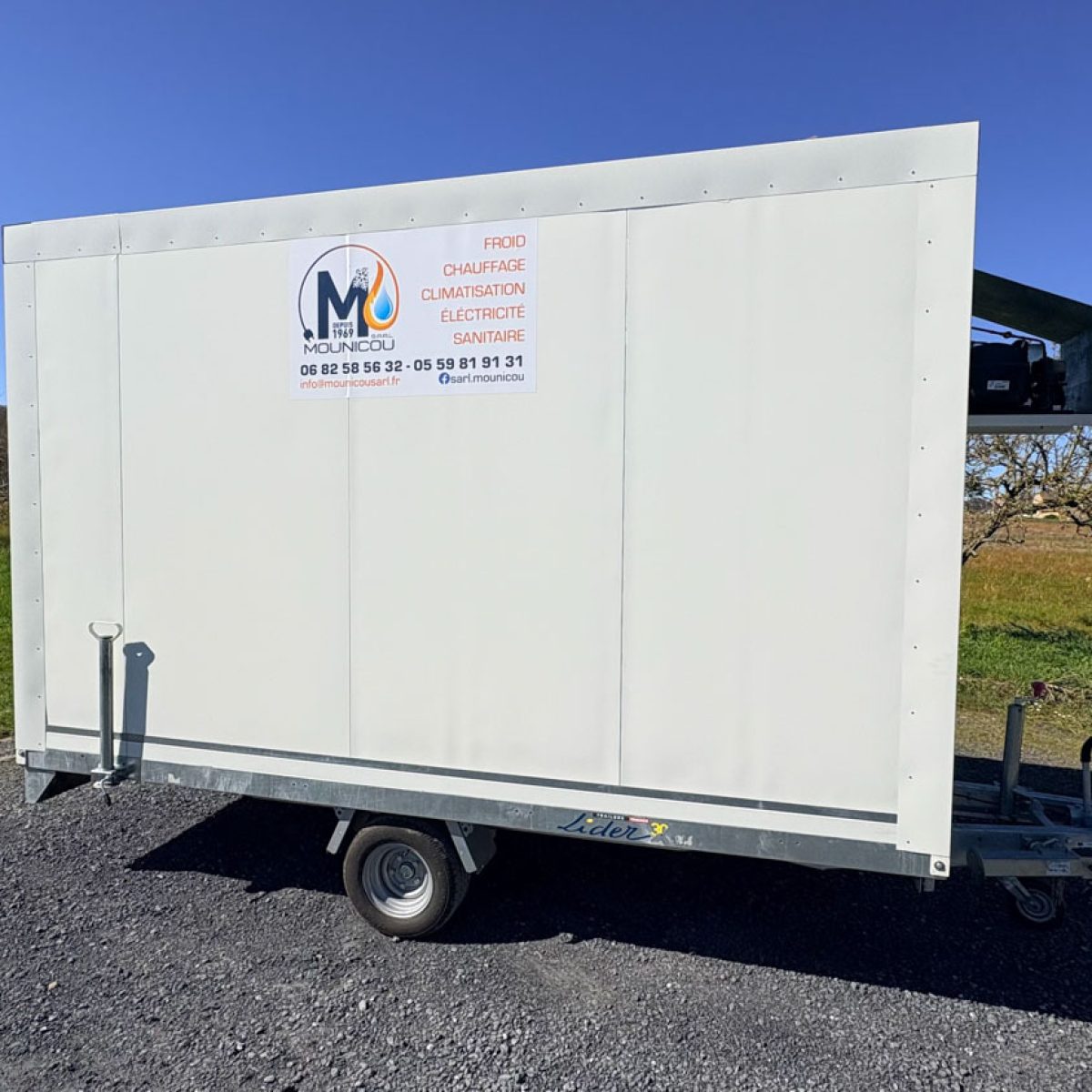 Mounicou-Froid-Hautes-Pyrénées-12,80mcube-52