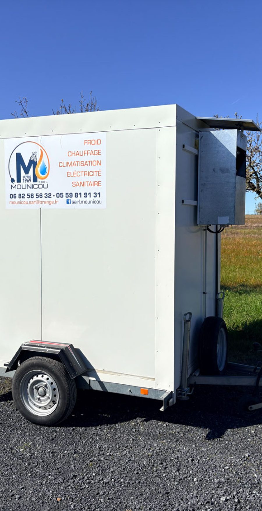Mounicou-Froid-Hautes-Pyrénées-4,95mcube-49