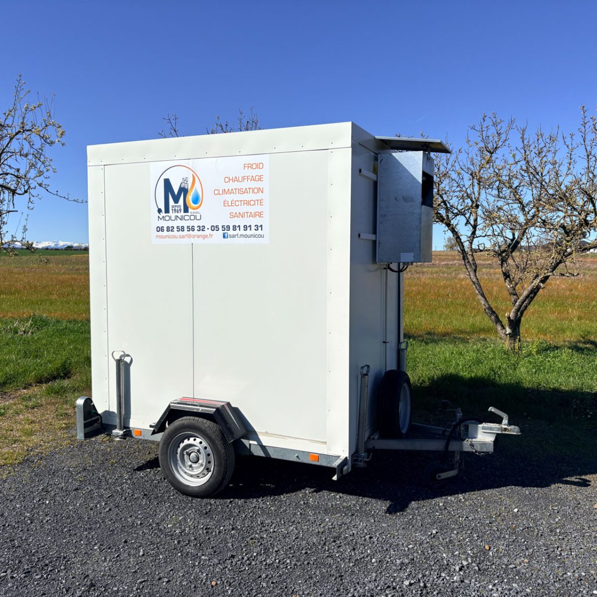 Mounicou-Froid-Hautes-Pyrénées-4,95mcube-49