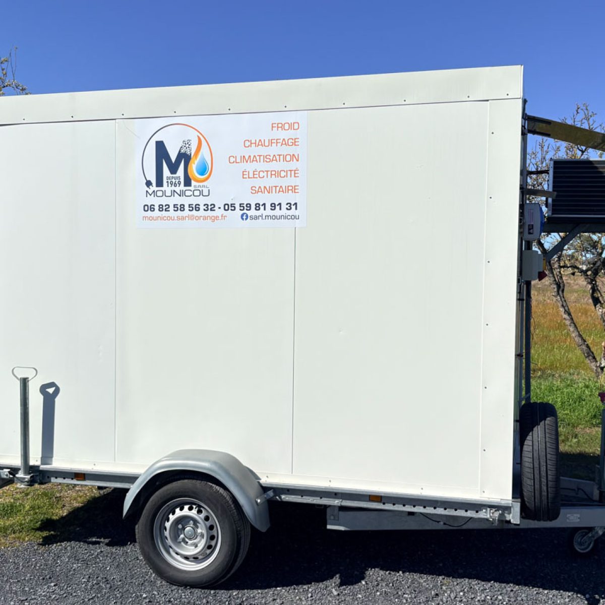 Mounicou-Froid-Hautes-Pyrénées-9,65mcube-59